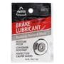American Grease Stick Silicone Brake Lubricant