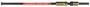 American Grease Stick Steel 40 Inch Brake Line