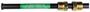 American Grease Stick Steel, Polyvinyl Fluoride (PVF) Brake Line