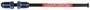 American Grease Stick Steel 12 Inch Brake Line