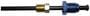 American Grease Stick Steel 8 Inch Brake Line Adapter
