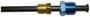 American Grease Stick Steel 8 Inch Brake Line Adapter