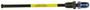 American Grease Stick Steel 8 Inch Brake Line Adapter