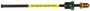 American Grease Stick Steel 8 Inch Brake Line Adapter