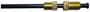 American Grease Stick Steel 8 Inch Brake Line Adapter