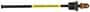 American Grease Stick Steel 8 Inch Brake Line Adapter