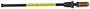 American Grease Stick Steel 8 Inch Brake Line Adapter
