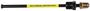 American Grease Stick Steel 8 Inch Brake Line Adapter