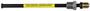 American Grease Stick Steel 8 Inch Brake Line Adapter