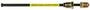 American Grease Stick Steel 8 Inch Brake Line Adapter