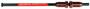 American Grease Stick Steel 51 Inch Brake Line