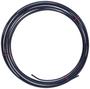 American Grease Stick Steel Brake Line