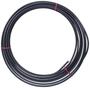 American Grease Stick Steel Brake Line