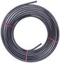 American Grease Stick Steel Brake Line