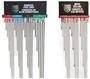 American Grease Stick Brake Line Assortment