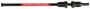 American Grease Stick Steel 30 Inch Brake Line
