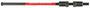 American Grease Stick Steel 20 Inch Brake Line