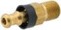 American Grease Stick 5/16 To 1/4-18 Inch Hose Fitting