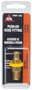 American Grease Stick 3/8 To 1/4-18 Inch Hose Fitting
