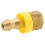 American Grease Stick Hose Fitting