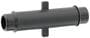 American Grease Stick Vacuum Connector
