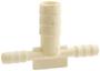 American Grease Stick Elbow Fitting