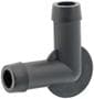 American Grease Stick Elbow Fitting