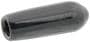 American Grease Stick Plastic Vacuum Line Cap