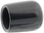 American Grease Stick Plastic Vacuum Line Cap