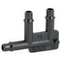 American Grease Stick 3/16 Inch Hard Vacuum F-Connector