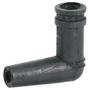 American Grease Stick Elbow