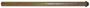American Grease Stick Straight Power Steering Hose Adapter