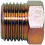 American Grease Stick 5/16 Inch Nut