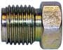 American Grease Stick 5/16 Inch Nut