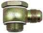 American Grease Stick 5/16 Inch Banjo Fitting
