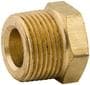 American Grease Stick Multi-Purpose Bushing