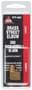 American Grease Stick 90 Degree Elbow Fitting