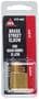 American Grease Stick 90 Degree Elbow Fitting