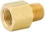 American Grease Stick Adapter