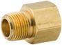 American Grease Stick Adapter