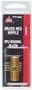 American Grease Stick Hex Nipple