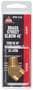 American Grease Stick 90 Degree Elbow Fitting