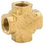 American Grease Stick Pipe Fitting