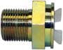 American Grease Stick A/T Oil Cooler Line Connector