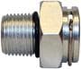 American Grease Stick A/T Oil Cooler Line Connector
