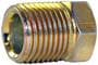 American Grease Stick Transmission Line Tube Nut