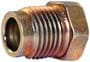 American Grease Stick Transmission Line Tube Nut