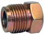 American Grease Stick Transmission Line Tube Nut