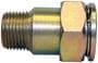 American Grease Stick A/T Oil Cooler Line Connector