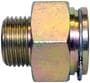 American Grease Stick A/T Oil Cooler Line Connector